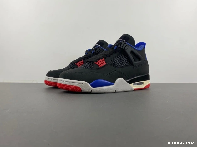 Air Rare Jordan Air FV5029-003 4 0723